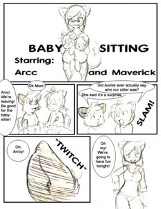 Rating: Safe Score: 0 Tags: age_difference anthro arcc babysitter biped black_and_white black_text breasts canid canine catfiddle clothed clothing comic dark_text dialogue digital_media_(artwork) domestic_cat dot_eyes e621 english_text eye_through_hair eyewear felid feline felis female fox glasses group hair hand_on_hip holding_object looking_forward male mammal maverick_skye medium_breasts monochrome open_mouth pince-nez plushie question shirt short_hair simple_background simple_eyes sissy_fiddle size_difference smile sound_effects source_request speech_bubble standing t-shirt talking_to_another text topwear translucent translucent_hair young young_anthro younger_male User: bunchy7s Rating: Safe Score: 0 Tags: age_difference anthro arcc babysitter biped black_and_white black_text breasts canid canine catfiddle clothed clothing comic dark_text dialogue digital_media_(artwork) domestic_cat dot_eyes e621 english_text eye_through_hair eyewear felid feline felis female fox glasses group hair hand_on_hip holding_object looking_forward male mammal maverick_skye medium_breasts monochrome open_mouth pince-nez plushie question shirt short_hair simple_background simple_eyes sissy_fiddle size_difference smile sound_effects source_request speech_bubble standing t-shirt talking_to_another text topwear translucent translucent_hair young young_anthro younger_male User: bunchy7s