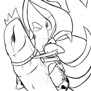 Rating: Explicit Score: 0 Tags: ambiguous_gender feral male male/ambiguous nintendo pokemon pokemon_(species) pokemon_bw rule34 scalie sildre snivy tagme User: bunchy7s Rating: Explicit Score: 0 Tags: ambiguous_gender feral male male/ambiguous nintendo pokemon pokemon_(species) pokemon_bw rule34 scalie sildre snivy tagme User: bunchy7s