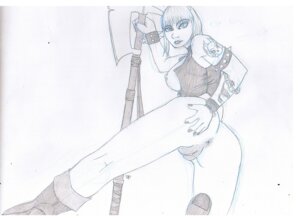 Rating: Explicit Score: 0 Tags: brutal_legend doktorpanzer female lita_halford rule34 tagme User: bunchy7s Rating: Explicit Score: 0 Tags: brutal_legend doktorpanzer female lita_halford rule34 tagme User: bunchy7s