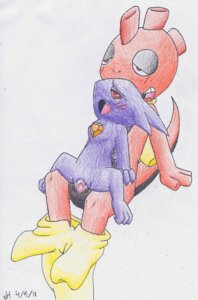 Rating: Explicit Score: 0 Tags: anthro blush color female female_penetrated foxred64 fur insertion interspecies male nude penis pokemon pussy rule34 sableye scrafty sex sitting straight tagme vaginal vaginal_penetration vaginal_sex vulva User: bunchy7s Rating: Explicit Score: 0 Tags: anthro blush color female female_penetrated foxred64 fur insertion interspecies male nude penis pokemon pussy rule34 sableye scrafty sex sitting straight tagme vaginal vaginal_penetration vaginal_sex vulva User: bunchy7s
