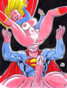 Rating: Explicit Score: 0 Tags: black_hair blonde_hair clark_kent cousins dc dc_comics female imminent_sex incest kal-el kryptonian male rob_durham rule34 straight supergirl superman superman_(clark_kent) superman_(series) tagme white_female white_male User: bunchy7s Rating: Explicit Score: 0 Tags: black_hair blonde_hair clark_kent cousins dc dc_comics female imminent_sex incest kal-el kryptonian male rob_durham rule34 straight supergirl superman superman_(clark_kent) superman_(series) tagme white_female white_male User: bunchy7s