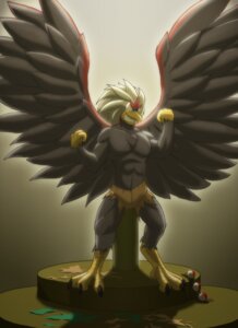 Rating: Safe Score: 0 Tags: abs accipitrid accipitriform after_transformation anthro avian beak biceps biped bird bottomwear braviary brown_body chest_tuft claws clothed clothing digital_media_(artwork) e621 eagle feathered_wings feathers feet fist flexing fur generation_5_pokemon grin hair hi_res implied_transformation male muscular muscular_anthro muscular_male nintendo pants pecs pokeball pokemon pokemon_(species) pokemon_trainer pose raised_arm raised_fist raised_hand shorts smile solo spread_wings standard_pokeball standing talons teeth temple toe_claws toes toothed_beak topless torn_clothing toughset tuft white_hair wings User: bunchy7s Rating: Safe Score: 0 Tags: abs accipitrid accipitriform after_transformation anthro avian beak biceps biped bird bottomwear braviary brown_body chest_tuft claws clothed clothing digital_media_(artwork) e621 eagle feathered_wings feathers feet fist flexing fur generation_5_pokemon grin hair hi_res implied_transformation male muscular muscular_anthro muscular_male nintendo pants pecs pokeball pokemon pokemon_(species) pokemon_trainer pose raised_arm raised_fist raised_hand shorts smile solo spread_wings standard_pokeball standing talons teeth temple toe_claws toes toothed_beak topless torn_clothing toughset tuft white_hair wings User: bunchy7s
