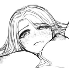 Rating: Explicit Score: 0 Tags: 1girls 2d ashelia_b'nargin_dalmasca breasts female female_only final_fantasy final_fantasy_xii human human_female nipples rule34 sketch solo solo_female tagme User: bunchy7s Rating: Explicit Score: 0 Tags: 1girls 2d ashelia_b'nargin_dalmasca breasts female female_only final_fantasy final_fantasy_xii human human_female nipples rule34 sketch solo solo_female tagme User: bunchy7s