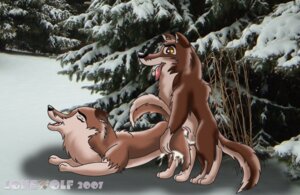 Rating: Explicit Score: 0 Tags: 2007 aleu_(balto) balto balto_(film) canine father_and_daughter female feral feral_on_feral feral_only incest lonewolf rule34 sex User: bunchy7s Rating: Explicit Score: 0 Tags: 2007 aleu_(balto) balto balto_(film) canine father_and_daughter female feral feral_on_feral feral_only incest lonewolf rule34 sex User: bunchy7s