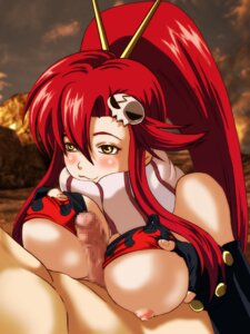 Rating: Explicit Score: 0 Tags: areolae bikini_top blush breast_grab breasts censored elbow_gloves female fingerless_gloves foreskin gloves hair_ornament human large_breasts long_hair male minakaya naughty_face nipples paizuri penis ponytail puffy_nipples red_hair rule34 scarf straight striped striped_scarf tengen_toppa_gurren_lagann tied_hair uncircumcised yellow_eyes yoko_littner User: bunchy7s Rating: Explicit Score: 0 Tags: areolae bikini_top blush breast_grab breasts censored elbow_gloves female fingerless_gloves foreskin gloves hair_ornament human large_breasts long_hair male minakaya naughty_face nipples paizuri penis ponytail puffy_nipples red_hair rule34 scarf straight striped striped_scarf tengen_toppa_gurren_lagann tied_hair uncircumcised yellow_eyes yoko_littner User: bunchy7s