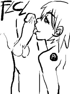 Rating: Explicit Score: 0 Tags: female flcl haruko_haruhara rule34 tagme white_background User: bunchy7s Rating: Explicit Score: 0 Tags: female flcl haruko_haruhara rule34 tagme white_background User: bunchy7s