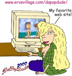 Rating: Explicit Score: 0 Tags: 1boy 2000 2girls clothing computer da_pop_dude debbie_thornberry desktop electronics female male nifoc otto_rocket regina_rocket rocket_power rule34 wild_thornberrys young User: bunchy7s Rating: Explicit Score: 0 Tags: 1boy 2000 2girls clothing computer da_pop_dude debbie_thornberry desktop electronics female male nifoc otto_rocket regina_rocket rocket_power rule34 wild_thornberrys young User: bunchy7s