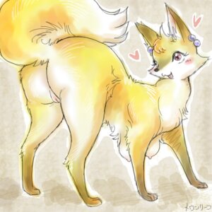 Rating: Explicit Score: 0 Tags: 1:1 areola big_breasts blush breasts busty_feral butt canid canine digitigrade e621 female female_feral feral fox genitals heart_symbol leg_markings looking_back low_res mammal markings melonleaf nipples nude presenting presenting_hindquarters quadruped socks_(marking) solo tail vulva User: bunchy7s Rating: Explicit Score: 0 Tags: 1:1 areola big_breasts blush breasts busty_feral butt canid canine digitigrade e621 female female_feral feral fox genitals heart_symbol leg_markings looking_back low_res mammal markings melonleaf nipples nude presenting presenting_hindquarters quadruped socks_(marking) solo tail vulva User: bunchy7s