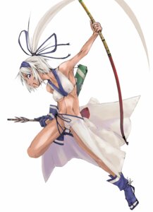 Rating: Explicit Score: 0 Tags: female majikina_mina rule34 samurai_shodown snk tagme User: bunchy7s Rating: Explicit Score: 0 Tags: female majikina_mina rule34 samurai_shodown snk tagme User: bunchy7s