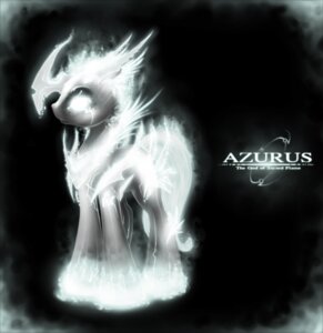 Rating: Safe Score: 0 Tags: azurus e621 equid equine fan_character feral glowing glowing_eyes hasbro hi_res horn legacy350 male mammal my_little_pony mythological_creature mythological_equine mythology quadruped simple_background solo tail unicorn User: bunchy7s