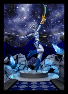 Rating: Explicit Score: 0 Tags: bishoujo_senshi_sailor_moon breasts clothing darkan-kana female haruka_tenou petrification rule34 sailor_uranus skirt small_breasts tagme torn_clothes User: bunchy7s