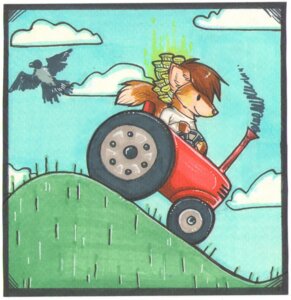 Rating: Safe Score: 0 Tags: aita avian bird border cloud corvid corvus_(genus) crow dieselpunk duo e621 female fungus grass grostenmeiers hi_res hill mammal mushroom mustelid musteline oscine outside passerine plant raven sky stoat tractor traditional_media_(artwork) true_musteline vehicle weasel white_border User: bunchy7s Rating: Safe Score: 0 Tags: aita avian bird border cloud corvid corvus_(genus) crow dieselpunk duo e621 female fungus grass grostenmeiers hi_res hill mammal mushroom mustelid musteline oscine outside passerine plant raven sky stoat tractor traditional_media_(artwork) true_musteline vehicle weasel white_border User: bunchy7s