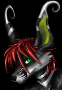 Rating: Safe Score: 0 Tags: 2010 anthro black_background black_body black_fur canid canine chimera crux e621 fox fur green_eyes hair headshot_portrait hybrid long_ears looking_at_viewer male mammal piercing portrait red_hair short_hair simple_background solo taliesin-the-dragoon v² white_body white_fur User: bunchy7s Rating: Safe Score: 0 Tags: 2010 anthro black_background black_body black_fur canid canine chimera crux e621 fox fur green_eyes hair headshot_portrait hybrid long_ears looking_at_viewer male mammal piercing portrait red_hair short_hair simple_background solo taliesin-the-dragoon v² white_body white_fur User: bunchy7s