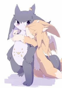 Rating: Safe Score: 0 Tags: ambiguous_gender anthro black_body blush bodily_fluids drooling duo e621 ear_piercing eyes_closed feathered_wings feathers girokemo gloves_(marking) hug leg_markings markings midriff multicolored_body navel open_mouth piercing purple_eyes saliva simple_background socks_(marking) standing tail tuft two_tone_body unknown_species white_background white_body wings yellow_body young young_anthro User: bunchy7s Rating: Safe Score: 0 Tags: ambiguous_gender anthro black_body blush bodily_fluids drooling duo e621 ear_piercing eyes_closed feathered_wings feathers girokemo gloves_(marking) hug leg_markings markings midriff multicolored_body navel open_mouth piercing purple_eyes saliva simple_background socks_(marking) standing tail tuft two_tone_body unknown_species white_background white_body wings yellow_body young young_anthro User: bunchy7s