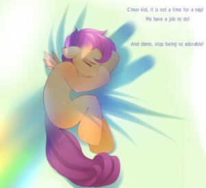 Rating: Safe Score: 0 Tags: blue_body blue_feathers digital_media_(artwork) e621 equid equine eyes_closed feathered_wings feathers female feral friendship_is_magic hasbro mammal mod my_little_pony mythological_creature mythological_equine mythology orange_body orange_feathers pegasus rainbow_dash_(mlp) scootaloo_(mlp) shaded shadow simple_background sleeping solo tail third-party_edit toony tsampikos waking_up wings young young_female young_feral User: bunchy7s Rating: Safe Score: 0 Tags: blue_body blue_feathers digital_media_(artwork) e621 equid equine eyes_closed feathered_wings feathers female feral friendship_is_magic hasbro mammal mod my_little_pony mythological_creature mythological_equine mythology orange_body orange_feathers pegasus rainbow_dash_(mlp) scootaloo_(mlp) shaded shadow simple_background sleeping solo tail third-party_edit toony tsampikos waking_up wings young young_female young_feral User: bunchy7s