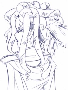 Rating: Explicit Score: 0 Tags: anacondy cum female glasses precure pretty_cure rule34 se/ji tagme yes!_precure_5 User: bunchy7s