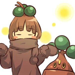Rating: Safe Score: 0 Tags: 1:1 alternate_species ambiguous_gender bonsly brown_hair cosplay duo e621 elemental_creature eyes_closed flora_fauna generation_4_pokemon hair hitec human humanized mammal nintendo not_furry plant pokemon pokemon_(species) short_hair simple_background white_background User: bunchy7s Rating: Safe Score: 0 Tags: 1:1 alternate_species ambiguous_gender bonsly brown_hair cosplay duo e621 elemental_creature eyes_closed flora_fauna generation_4_pokemon hair hitec human humanized mammal nintendo not_furry plant pokemon pokemon_(species) short_hair simple_background white_background User: bunchy7s