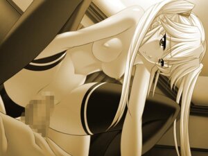 Rating: Explicit Score: 0 Tags: 00s 1girls 2000s 2d 2d_(artwork) areola areolae black_package_try blue_hair_ribbon blue_leggings blush boobs breasts censored cowgirl_position dark_chapel female female_focus game_cg hair_ribbon hi_res highres liz_(dark_chapel) long_hair long_twintails looking_at_another looking_back male mosaic_censoring navel nipples no_bra no_panties nude nude_male penis pussy red_eyes rule34 sepia sex silver_hair spread_eagle spread_legs sweat thighhighs tied_hair tits twintails vaginal_penetration vaginal_sex User: bunchy7s Rating: Explicit Score: 0 Tags: 00s 1girls 2000s 2d 2d_(artwork) areola areolae black_package_try blue_hair_ribbon blue_leggings blush boobs breasts censored cowgirl_position dark_chapel female female_focus game_cg hair_ribbon hi_res highres liz_(dark_chapel) long_hair long_twintails looking_at_another looking_back male mosaic_censoring navel nipples no_bra no_panties nude nude_male penis pussy red_eyes rule34 sepia sex silver_hair spread_eagle spread_legs sweat thighhighs tied_hair tits twintails vaginal_penetration vaginal_sex User: bunchy7s