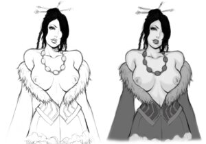 Rating: Explicit Score: 0 Tags: 1girls 2d bare_shoulders beauty_mark black_hair breasts breasts_out dress eyeshadow female female_only final_fantasy final_fantasy_x fur_trim hair_ornament hair_over_one_eye hair_stick hairpin inverted_nipples jewelry large_breasts legoman line_art lips lipstick long_hair lulu_(final_fantasy) makeup mole monochrome navel necklace nipples no_bra rule34 solo solo_female strapless_dress User: bunchy7s Rating: Explicit Score: 0 Tags: 1girls 2d bare_shoulders beauty_mark black_hair breasts breasts_out dress eyeshadow female female_only final_fantasy final_fantasy_x fur_trim hair_ornament hair_over_one_eye hair_stick hairpin inverted_nipples jewelry large_breasts legoman line_art lips lipstick long_hair lulu_(final_fantasy) makeup mole monochrome navel necklace nipples no_bra rule34 solo solo_female strapless_dress User: bunchy7s