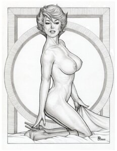 Rating: Explicit Score: 0 Tags: 2009 dc dc_comics female greyscale kara_zor-l karen_starr paul_jaworski power_girl rule34 signature superman_(series) text User: bunchy7s Rating: Explicit Score: 0 Tags: 2009 dc dc_comics female greyscale kara_zor-l karen_starr paul_jaworski power_girl rule34 signature superman_(series) text User: bunchy7s