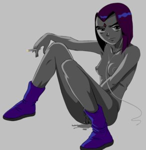 Rating: Explicit Score: 0 Tags: animated areola breasts cigarette dc dc_comics female fingering forehead_jewel grey_skin masturbation medium_breasts nipples purple_eyes purple_hair pussy pussy_juice rachel_roth raven_(dc) rule34 smoking smooth_skin solo teen_titans zone User: bunchy7s Rating: Explicit Score: 0 Tags: animated areola breasts cigarette dc dc_comics female fingering forehead_jewel grey_skin masturbation medium_breasts nipples purple_eyes purple_hair pussy pussy_juice rachel_roth raven_(dc) rule34 smoking smooth_skin solo teen_titans zone User: bunchy7s