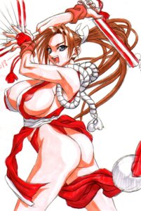 Rating: Explicit Score: 0 Tags: artist_request fatal_fury female female_only human king_of_fighters mai_shiranui rule34 snk solo tagme User: bunchy7s Rating: Explicit Score: 0 Tags: artist_request fatal_fury female female_only human king_of_fighters mai_shiranui rule34 snk solo tagme User: bunchy7s