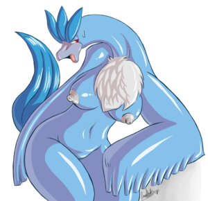 Rating: Questionable Score: 0 Tags: anthro anthrofied areola articuno avian beak big_breasts bird blue_body blue_feathers bodily_fluids breasts chest_tuft color curvy_figure e621 feather_tuft feathers female female_only front_view generation_1_pokemon grey_areola grey_beak grey_nipples l1zardman legendary_pokemon multicolored_body multicolored_feathers narrowed_eyes navel nintendo nipples non-mammal_breasts non-mammal_nipples nude open_beak open_mouth pink_tongue pokemon pokemon_(species) pokemorph rule34 signature simple_background solo sweat sweatdrop tagme tail tail_feathers thick_thighs tongue tuft white_background white_body white_feathers wide_hips User: bunchy7s Rating: Questionable Score: 0 Tags: anthro anthrofied areola articuno avian beak big_breasts bird blue_body blue_feathers bodily_fluids breasts chest_tuft color curvy_figure e621 feather_tuft feathers female female_only front_view generation_1_pokemon grey_areola grey_beak grey_nipples l1zardman legendary_pokemon multicolored_body multicolored_feathers narrowed_eyes navel nintendo nipples non-mammal_breasts non-mammal_nipples nude open_beak open_mouth pink_tongue pokemon pokemon_(species) pokemorph rule34 signature simple_background solo sweat sweatdrop tagme tail tail_feathers thick_thighs tongue tuft white_background white_body white_feathers wide_hips User: bunchy7s