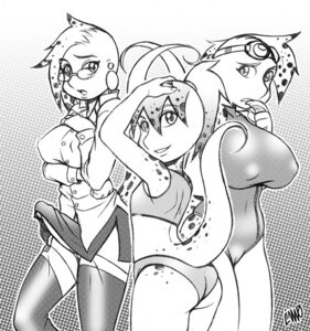 Rating: Explicit Score: 0 Tags: anthro anus breasts e621 erection eyewear fabio_paulino female gecko gecko_sisters genitals glasses goggles group gynomorph intersex lizard monochrome nipple_outline non-mammal_breasts penis reptile scalie tail User: bunchy7s Rating: Explicit Score: 0 Tags: anthro anus breasts e621 erection eyewear fabio_paulino female gecko gecko_sisters genitals glasses goggles group gynomorph intersex lizard monochrome nipple_outline non-mammal_breasts penis reptile scalie tail User: bunchy7s