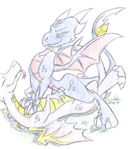 Rating: Explicit Score: 0 Tags: 2008 cynder dragon female female_on_top feral feral_on_feral horns male male/female mythological_creature mythological_scalie mythology rule34 scalie spyro spyro_the_dragon tagme tail tongue tongue_out wings User: bunchy7s Rating: Explicit Score: 0 Tags: 2008 cynder dragon female female_on_top feral feral_on_feral horns male male/female mythological_creature mythological_scalie mythology rule34 scalie spyro spyro_the_dragon tagme tail tongue tongue_out wings User: bunchy7s