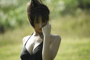 Rating: Explicit Score: 0 Tags: breasts cleavage dress female komatsu_ayaka ponytail rule34 tied_hair wpb_116 User: bunchy7s Rating: Explicit Score: 0 Tags: breasts cleavage dress female komatsu_ayaka ponytail rule34 tied_hair wpb_116 User: bunchy7s