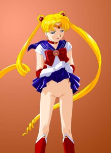 Rating: Explicit Score: 0 Tags: bishoujo_senshi_sailor_moon clothing female matsu_shuuichi no_panties rule34 sailor_moon skirt skirt_lift smooth_skin usagi_tsukino User: bunchy7s Rating: Explicit Score: 0 Tags: bishoujo_senshi_sailor_moon clothing female matsu_shuuichi no_panties rule34 sailor_moon skirt skirt_lift smooth_skin usagi_tsukino User: bunchy7s