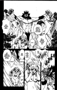 Rating: Explicit Score: 0 Tags: animal_humanoid anthro blood bodily_fluids bovid bovid_humanoid breasts canid canine canis caprine caprine_humanoid comic curled_horn e621 english_text female greyscale group hard_vore hi_res horn humanoid insult killing kneeling male mammal mammal_humanoid monochrome naginata_katsurino nipples nude sheep_humanoid text vore wild_zoo wolf User: bunchy7s