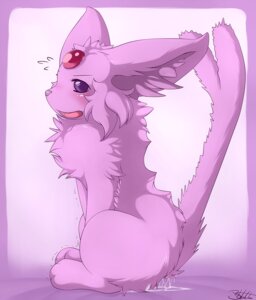 Rating: Explicit Score: 0 Tags: 2010 blackfury blush bodily_fluids cum cum_on_fur e621 eeveelution espeon female feral fingering fingering_self fur generation_2_pokemon genital_fluids masturbation nintendo open_mouth pink_body pink_fur pokemon pokemon_(species) purple_body purple_fur signature solo tail vaginal vaginal_fluids vaginal_masturbation User: bunchy7s Rating: Explicit Score: 0 Tags: 2010 blackfury blush bodily_fluids cum cum_on_fur e621 eeveelution espeon female feral fingering fingering_self fur generation_2_pokemon genital_fluids masturbation nintendo open_mouth pink_body pink_fur pokemon pokemon_(species) purple_body purple_fur signature solo tail vaginal vaginal_fluids vaginal_masturbation User: bunchy7s