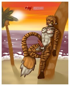 Rating: Explicit Score: 0 Tags: 1boy 2012 airbrush_art aircraft airplane anthro artist_request artist_signature balls ballsack barbell_piercing beach black_stripes body_fur choker claws collar color erection furry furry_balls heart humanoid_penis hybrid male male_nipples male_only muscles muscular muscular_male navel nipple_piercing nipples nude nude_male ocean orange_fur palm_tree pecs penis piercing pose rule34 scrotum seaside smooth_penis solo stripes tail tail_tuft tattoo testicles tiger tongue tongue_out tongue_piercing white_countershading yellow_eyes User: bunchy7s Rating: Explicit Score: 0 Tags: 1boy 2012 airbrush_art aircraft airplane anthro artist_request artist_signature balls ballsack barbell_piercing beach black_stripes body_fur choker claws collar color erection furry furry_balls heart humanoid_penis hybrid male male_nipples male_only muscles muscular muscular_male navel nipple_piercing nipples nude nude_male ocean orange_fur palm_tree pecs penis piercing pose rule34 scrotum seaside smooth_penis solo stripes tail tail_tuft tattoo testicles tiger tongue tongue_out tongue_piercing white_countershading yellow_eyes User: bunchy7s