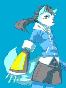 Rating: Safe Score: 0 Tags: 5_fingers anthro biped blue_background blue_body blue_fur bottomwear canid canine canis cel_shading chest_tuft clothed clothing e621 fingers fully_clothed fur grey_eyes grey_hair hair hoodie inner_ear_fluff jacket kenn looking_aside looking_at_viewer male mammal ponytail rolled_up_sleeves rou_kemonone shaded shorts simple_background solo standing tail topwear tuft utau white_body white_fur wolf zipper User: bunchy7s Rating: Safe Score: 0 Tags: 5_fingers anthro biped blue_background blue_body blue_fur bottomwear canid canine canis cel_shading chest_tuft clothed clothing e621 fingers fully_clothed fur grey_eyes grey_hair hair hoodie inner_ear_fluff jacket kenn looking_aside looking_at_viewer male mammal ponytail rolled_up_sleeves rou_kemonone shaded shorts simple_background solo standing tail topwear tuft utau white_body white_fur wolf zipper User: bunchy7s