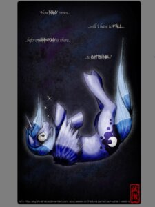 Rating: Safe Score: 0 Tags: 3:4 alpha_channel blue_body blue_feathers bodily_fluids crying cutie_mark e621 equid equine falling feathered_wings feathers female feral friendship_is_magic hair hasbro horn long_hair mammal my_little_pony mythological_creature mythological_equine mythology princess_luna_(mlp) quadruped shaded simple_background slightly-stratus solo tail tears winged_unicorn wings User: bunchy7s