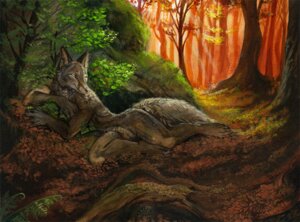 Rating: Explicit Score: 0 Tags: 2010 4_toes 5_fingers alectorfencer animal_genitalia anthro balls bent_leg biped black_claws black_nose canid canine claws dark_body dark_fur detailed detailed_background digitigrade e621 feet fingers fluffy fluffy_tail forest fox fully_sheathed fur genitals gloves_(marking) grey_body grey_fox grey_fur half-closed_eyes hindpaw inner_ear_fluff light long_mouth lying male mammal markings narrowed_eyes nature no_sclera nude on_side outside paws plant sheath smile snout solo tail toes tree tuft urocyon wood yellow_eyes User: bunchy7s Rating: Explicit Score: 0 Tags: 2010 4_toes 5_fingers alectorfencer animal_genitalia anthro balls bent_leg biped black_claws black_nose canid canine claws dark_body dark_fur detailed detailed_background digitigrade e621 feet fingers fluffy fluffy_tail forest fox fully_sheathed fur genitals gloves_(marking) grey_body grey_fox grey_fur half-closed_eyes hindpaw inner_ear_fluff light long_mouth lying male mammal markings narrowed_eyes nature no_sclera nude on_side outside paws plant sheath smile snout solo tail toes tree tuft urocyon wood yellow_eyes User: bunchy7s