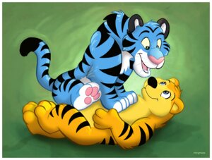 Rating: Safe Score: 0 Tags: 3_toes 4_fingers ambiguous_gender anthro bear black_body black_fur black_nose blue_body blue_eyes blue_fur border duo e621 eye_contact feet felid feral fingers fur green_background green_eyes hybrid looking_at_another looking_down looking_up lying male mammal marymouse nude on_back on_top open_mouth open_smile orange_body orange_fur pantherine pink_nose raised_tail side_view simple_background sitting smile stripes tail tiger toes toony whiskers white_body white_border white_fur User: bunchy7s Rating: Safe Score: 0 Tags: 3_toes 4_fingers ambiguous_gender anthro bear black_body black_fur black_nose blue_body blue_eyes blue_fur border duo e621 eye_contact feet felid feral fingers fur green_background green_eyes hybrid looking_at_another looking_down looking_up lying male mammal marymouse nude on_back on_top open_mouth open_smile orange_body orange_fur pantherine pink_nose raised_tail side_view simple_background sitting smile stripes tail tiger toes toony whiskers white_body white_border white_fur User: bunchy7s