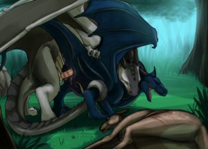 Rating: Explicit Score: 0 Tags: 2013 balls bite blue_body blue_skin bodily_fluids butt claws corpse cum cum_in_ass cum_inside death deer detailed_background dragon duo e621 erection european_mythology eyes_closed fangs feet female female_penetrated feral feral_on_feral forest from_behind_position genital_fluids genitals grass grey_body hooves horn male male/female male_penetrating male_penetrating_female mammal membrane_(anatomy) membranous_wings mythological_creature mythological_scalie mythology nature neck_bite nude onissarle open_mouth outside penetration penis plant scalie sex ssthisto standing syrinoth tail teeth toes tongue tree vaginal vaginal_penetration vulva western_dragon wings User: bunchy7s Rating: Explicit Score: 0 Tags: 2013 balls bite blue_body blue_skin bodily_fluids butt claws corpse cum cum_in_ass cum_inside death deer detailed_background dragon duo e621 erection european_mythology eyes_closed fangs feet female female_penetrated feral feral_on_feral forest from_behind_position genital_fluids genitals grass grey_body hooves horn male male/female male_penetrating male_penetrating_female mammal membrane_(anatomy) membranous_wings mythological_creature mythological_scalie mythology nature neck_bite nude onissarle open_mouth outside penetration penis plant scalie sex ssthisto standing syrinoth tail teeth toes tongue tree vaginal vaginal_penetration vulva western_dragon wings User: bunchy7s