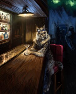 Rating: Safe Score: 0 Tags: anthro avian bar bird digital_media_(artwork) digital_painting_(artwork) e621 eyewear felid feline fur goggles group kenket lagomorph lamp leporid lynx male mammal painting_(artwork) rabbit sitting solo_focus speedpaint spud whiskers User: bunchy7s Rating: Safe Score: 0 Tags: anthro avian bar bird digital_media_(artwork) digital_painting_(artwork) e621 eyewear felid feline fur goggles group kenket lagomorph lamp leporid lynx male mammal painting_(artwork) rabbit sitting solo_focus speedpaint spud whiskers User: bunchy7s