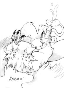 Rating: Explicit Score: 0 Tags: 2009 anthro avian beak bodily_fluids claws cum cumshot dated e621 ejaculation erection feathered_wings feathers genital_fluids genitals gryphon humanoid_genitalia humanoid_penis male masturbation monochrome mythological_avian mythological_creature mythology orgasm penile penile_masturbation penis ratbat signature solo sweat sweatdrop tail tail_tuft tuft wings User: bunchy7s Rating: Explicit Score: 0 Tags: 2009 anthro avian beak bodily_fluids claws cum cumshot dated e621 ejaculation erection feathered_wings feathers genital_fluids genitals gryphon humanoid_genitalia humanoid_penis male masturbation monochrome mythological_avian mythological_creature mythology orgasm penile penile_masturbation penis ratbat signature solo sweat sweatdrop tail tail_tuft tuft wings User: bunchy7s