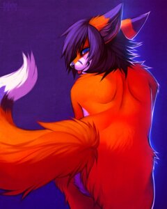 Rating: Questionable Score: 0 Tags: 2013 4:5 anthro blue_eyes butt canid canine colorful_theme digital_media_(artwork) e621 falvie fox fur looking_at_viewer looking_back male mammal orange_body orange_fur presenting presenting_hindquarters simple_background solo tail tongue tongue_out User: bunchy7s Rating: Questionable Score: 0 Tags: 2013 4:5 anthro blue_eyes butt canid canine colorful_theme digital_media_(artwork) e621 falvie fox fur looking_at_viewer looking_back male mammal orange_body orange_fur presenting presenting_hindquarters simple_background solo tail tongue tongue_out User: bunchy7s