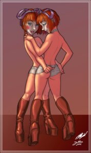 Rating: Explicit Score: 0 Tags: 2006 2girls batman_(series) batman_beyond batman_beyond:_return_of_the_joker bob_cut clown_makeup dc dc_comics dcau dee_dees deidre_dennis delia_dennis duo duo_female female freckles multiple_females multiple_girls rule34 sisters topless twincest twins yuri User: bunchy7s Rating: Explicit Score: 0 Tags: 2006 2girls batman_(series) batman_beyond batman_beyond:_return_of_the_joker bob_cut clown_makeup dc dc_comics dcau dee_dees deidre_dennis delia_dennis duo duo_female female freckles multiple_females multiple_girls rule34 sisters topless twincest twins yuri User: bunchy7s
