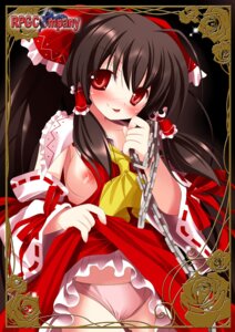 Rating: Explicit Score: 0 Tags: female reimu_hakurei rule34 tagme touhou User: bunchy7s Rating: Explicit Score: 0 Tags: female reimu_hakurei rule34 tagme touhou User: bunchy7s