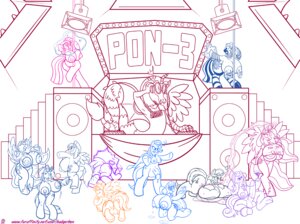Rating: Explicit Score: 0 Tags: 2012 anthro anthrofied auto_penis_lick autofellatio bad_metadata badgerben balls berry_punch_(mlp) big_breasts big_butt big_penis bodily_fluids breasts butt camera chimera clothing container crown cup cutie_mark derpy_hooves_(mlp) discord_(mlp) draconequus dragon drinking_glass e621 ear_piercing earth_pony equid equine erection eyes_closed eyewear feathered_wings feathers female fleur_de_lis_(mlp) friendship_is_magic genitals glass glass_container glass_cup group hair hasbro headgear herm horn horse huge_breasts huge_penis hyper hyper_breasts hyper_genitalia hyper_penis intersex jewelry lactating licking line_art male mammal mane masturbation membrane_(anatomy) membranous_wings milk missing_sample my_little_pony mythological_creature mythological_equine mythological_scalie mythology necklace nipple_piercing nipples nude octavia_(mlp) oral oral_masturbation pegasus penile penile_masturbation penis piercing pinkie_pie_(mlp) pony princess princess_celestia_(mlp) princess_luna_(mlp) royalty scalie self_lick shirt signature simple_background spitfire_(mlp) stripes sunglasses tail tiara tongue tongue_out topwear trixie_(mlp) unicorn vinyl_scratch_(mlp) vulva white_background wide_hips wine_glass winged_unicorn wings wonderbolts_(mlp) zebra zecora_(mlp) User: bunchy7s Rating: Explicit Score: 0 Tags: 2012 anthro anthrofied auto_penis_lick autofellatio bad_metadata badgerben balls berry_punch_(mlp) big_breasts big_butt big_penis bodily_fluids breasts butt camera chimera clothing container crown cup cutie_mark derpy_hooves_(mlp) discord_(mlp) draconequus dragon drinking_glass e621 ear_piercing earth_pony equid equine erection eyes_closed eyewear feathered_wings feathers female fleur_de_lis_(mlp) friendship_is_magic genitals glass glass_container glass_cup group hair hasbro headgear herm horn horse huge_breasts huge_penis hyper hyper_breasts hyper_genitalia hyper_penis intersex jewelry lactating licking line_art male mammal mane masturbation membrane_(anatomy) membranous_wings milk missing_sample my_little_pony mythological_creature mythological_equine mythological_scalie mythology necklace nipple_piercing nipples nude octavia_(mlp) oral oral_masturbation pegasus penile penile_masturbation penis piercing pinkie_pie_(mlp) pony princess princess_celestia_(mlp) princess_luna_(mlp) royalty scalie self_lick shirt signature simple_background spitfire_(mlp) stripes sunglasses tail tiara tongue tongue_out topwear trixie_(mlp) unicorn vinyl_scratch_(mlp) vulva white_background wide_hips wine_glass winged_unicorn wings wonderbolts_(mlp) zebra zecora_(mlp) User: bunchy7s