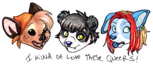 Rating: Safe Score: 0 Tags: anthro bat bear canid canine canis domestic_dog e621 female fightbite giant_panda group hybrid leaf-nosed_bat mammal microbat pit_bull simple_background slur white_background yangochiropteran zeriara User: bunchy7s Rating: Safe Score: 0 Tags: anthro bat bear canid canine canis domestic_dog e621 female fightbite giant_panda group hybrid leaf-nosed_bat mammal microbat pit_bull simple_background slur white_background yangochiropteran zeriara User: bunchy7s