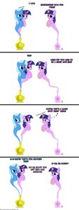 Rating: Safe Score: 0 Tags: absurd_res blush bottle comic container crossover e621 english_text equid equine female friendship_is_magic fur genie hair hasbro hi_res horn mailbox mammal multicolored_hair my_little_pony mythological_creature mythological_equine mythology navitaserussirus purple_body purple_eyes purple_fur purple_hair text trixie_(mlp) tumblr twilight_sparkle_(mlp) two_tone_hair unicorn url User: bunchy7s Rating: Safe Score: 0 Tags: absurd_res blush bottle comic container crossover e621 english_text equid equine female friendship_is_magic fur genie hair hasbro hi_res horn mailbox mammal multicolored_hair my_little_pony mythological_creature mythological_equine mythology navitaserussirus purple_body purple_eyes purple_fur purple_hair text trixie_(mlp) tumblr twilight_sparkle_(mlp) two_tone_hair unicorn url User: bunchy7s