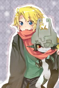 Rating: Safe Score: 0 Tags: 2009 3673030 blue_eyes clothing duo e621 female female_humanoid fused_shadow headgear headwear humanoid hylian larger_male link male midna nintendo not_furry red_eyes scarf shortstack shortstack_female size_difference smaller_female the_legend_of_zelda twili twilight_princess User: bunchy7s Rating: Safe Score: 0 Tags: 2009 3673030 blue_eyes clothing duo e621 female female_humanoid fused_shadow headgear headwear humanoid hylian larger_male link male midna nintendo not_furry red_eyes scarf shortstack shortstack_female size_difference smaller_female the_legend_of_zelda twili twilight_princess User: bunchy7s