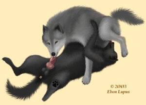 Rating: Explicit Score: 0 Tags: 2003 69_position ambiguous_gender anatomically_correct anatomically_correct_genitalia anatomically_correct_penis animal_genitalia animal_penis balls black_body black_fur canid canine canine_genitalia canine_penis canis claws countershade_face countershade_torso countershading duo e621 ebon_lupus erection fellatio feral feral_on_feral fur genitals grey_body grey_fur intraspecies knot licking looking_at_viewer male male/ambiguous mammal northwestern_wolf oral oral_penetration pawpads paws penetration penile penis penis_lick sex tail tongue tongue_out wolf yellow_eyes User: bunchy7s Rating: Explicit Score: 0 Tags: 2003 69_position ambiguous_gender anatomically_correct anatomically_correct_genitalia anatomically_correct_penis animal_genitalia animal_penis balls black_body black_fur canid canine canine_genitalia canine_penis canis claws countershade_face countershade_torso countershading duo e621 ebon_lupus erection fellatio feral feral_on_feral fur genitals grey_body grey_fur intraspecies knot licking looking_at_viewer male male/ambiguous mammal northwestern_wolf oral oral_penetration pawpads paws penetration penile penis penis_lick sex tail tongue tongue_out wolf yellow_eyes User: bunchy7s