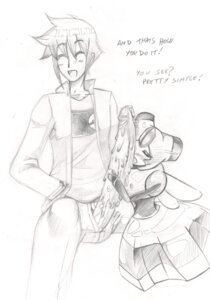 Rating: Explicit Score: 0 Tags: arthropod big_penis black_and_white duo e621 erection female generation_4_pokemon genitals human hymenopteran insect interspecies licking male male/female mammal monochrome nikoh nintendo oral penile penis penis_lick pokemon pokemon_(species) pokephilia sean_(nikoh) sex tongue tongue_out vespiquen User: bunchy7s Rating: Explicit Score: 0 Tags: arthropod big_penis black_and_white duo e621 erection female generation_4_pokemon genitals human hymenopteran insect interspecies licking male male/female mammal monochrome nikoh nintendo oral penile penis penis_lick pokemon pokemon_(species) pokephilia sean_(nikoh) sex tongue tongue_out vespiquen User: bunchy7s